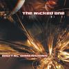 Why So Serious (Original Mix) - Digital Dimensions