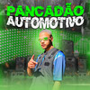 Pancadão Automotivo (Explicit) - HALC DJ