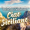 Ciao Siciliano (Dance Mix) - tom pulse&Lucamino&C.R. Easy&Silvio Piseddu