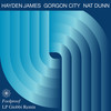 Foolproof (LP Giobbi Remix) - Hayden James&Gorgon City&Nat Dunn