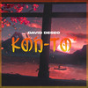 KON-TÓ - David Deseo