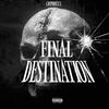 FINAL DESTINATION (Explicit) - GrimRexx