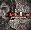 Je réalise - James Blunt&Sinik