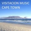 Forbidden City (Original Mix) - Tibetan Monks