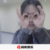 我们的故事（抖音热播） - 苒哀