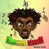 None a Dem Nuh Bad Like Me - Talis