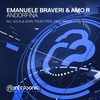 Andorfina (Solis & Sean Truby pres. S&ST Remix) - Emanuele Braveri&Amo R&Solis&Sean Truby&StoneIIIRoss&ST