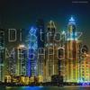 Megapolis (Original Mix) - Di.Stronz