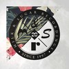 Love Together (Original Mix) - Max & Sims