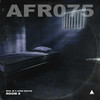 Room 8 - Reis Jr&Afro Exotiq