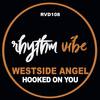 Hook On You - Westside Angel
