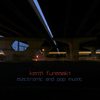 In Berlin (Original Mix) - Kenji Funasaki