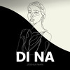 Di Na - Joshua Mari