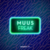 What We Do - Muus