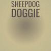 Sheepdog Doggie - Rosela Syper