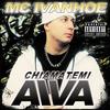 Pump it (Bliss) - Mc Ivanhoe&BLISS
