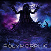 Polymorphic - DJ Lux