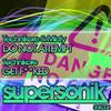 Do Not Attempt (Original Mix) - Technikore&Minty
