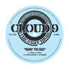 Way To Go(Album) (Explicit) - Skyzoo&9th Wonder