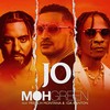 Jo - DJ Moh Green&French Montana&1da Banton