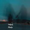 Faded Minds (feat. River Whyless, Susto & Jamestown Revival|Explicit) - Wallsh&River Whyless&Susto&Jamestown Revival
