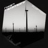 Ellerhoop (Der Strubinator Remix) - RikkArt&Accentbuster