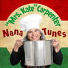 The Picky Eater Song - 