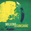 Walking on Sunshine - Jamaican Reggae Cuts&Pinky Dread&Kimberley Rew