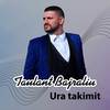 Ura takimit - Taulant Bajraliu