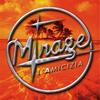 Gli occhi della notte - Mirage