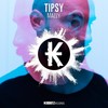 Tipsy - Mazzy