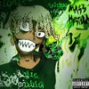 Introduction - Kid Bookie