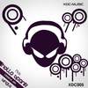 Hello Spank (Original Mix) - MDS