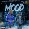 Mood(feat. Birch Boy Barie) (Explicit) - Mobaloti Rookaloti&Birch Boy Barie