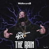 The Rain (Explicit) - Arichussettes