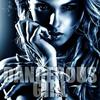 Dangerous Girl - 1WayTKT