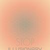 Stop Illusionary - Anie Nabs