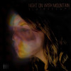 Clairvoyant - Night On Wish Mountain