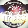 Hydro (Original Mix) - Pex L