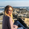 Rebound - Rgt&Jessica Chertock