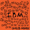 Oh No! - Charles Monroe