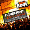 Levanta a Mao (Alexz Remix) - Hardlight&AlexZ