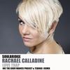 Love Trap (The Gruv Manics Project Remix & Tebogo J Remix) - Soulbridge&Rachael Calladine&The Gruv Manics Project