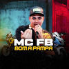 Bom A Pampa - Mc Fb