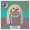 Black Forest (Original Mix) - Laurent L&Bass Fly
