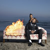What We Not Gon' Do (Explicit) - The Game