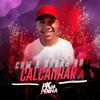 Com a Bunda no Calcanhar - Mc Pk da Penha
