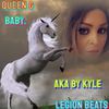 Baby (feat. Legion Beats) - Queen G&Legion Beats