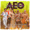 AEO - Mimy Succar&Tony Succar&Cali Flow Latino&Kenyi&Pedro Jesús&Brian Kenyiro Succar&Arrinson Armando&Wilmar Andrés