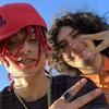 Hustlers (feat. Emirantonino) (Explicit) - Cokeboi&Emirantonino